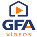 design sem nome 2026 03 20t143104.898 removebg preview