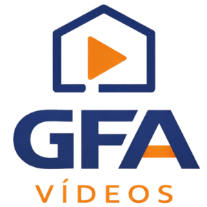 design sem nome 2026 03 20t143104.898 removebg preview