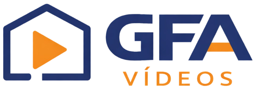 design sem nome 2026 04 01t121643.108 removebg preview