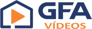 Logo GFA Vídeos 2